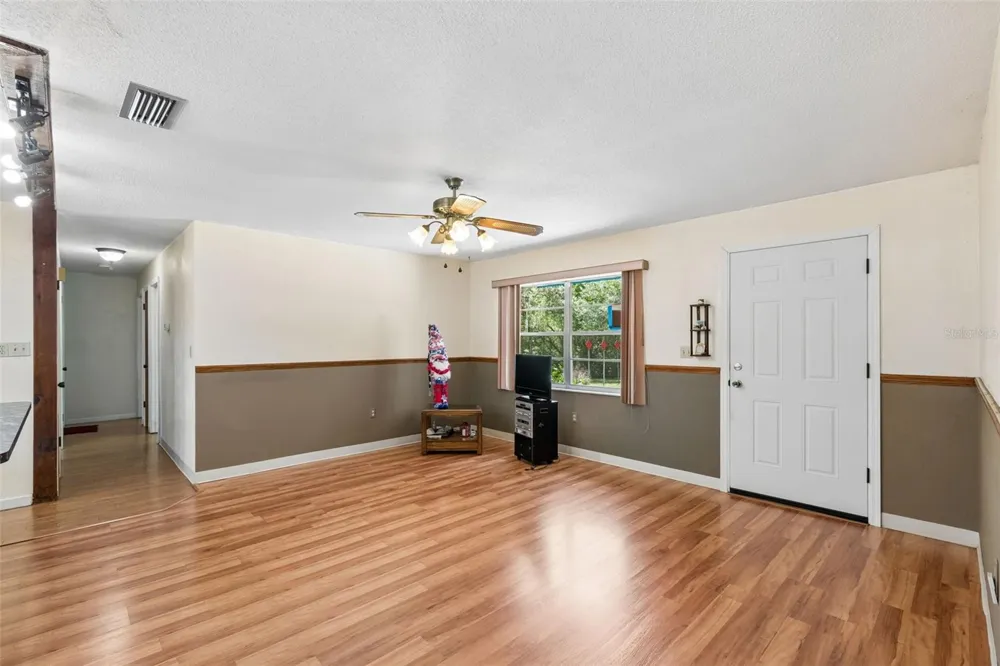 3757 E SIDE COURT Inverness, FL 34453