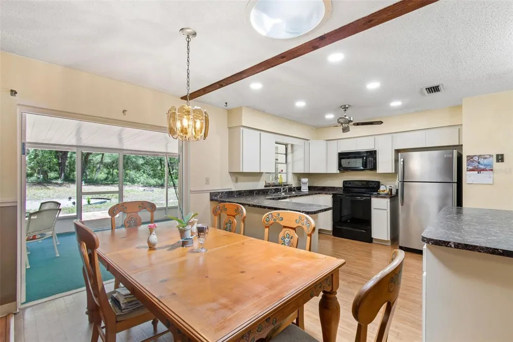 3757 E SIDE COURT Inverness, FL 34453