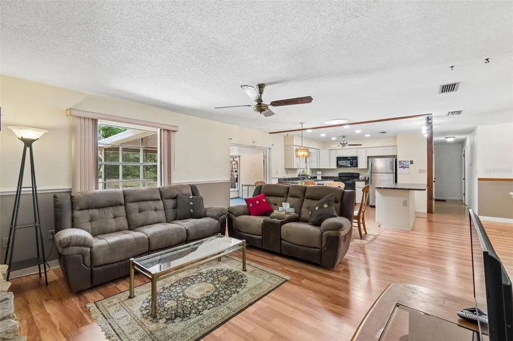 3757 E SIDE COURT Inverness, FL 34453
