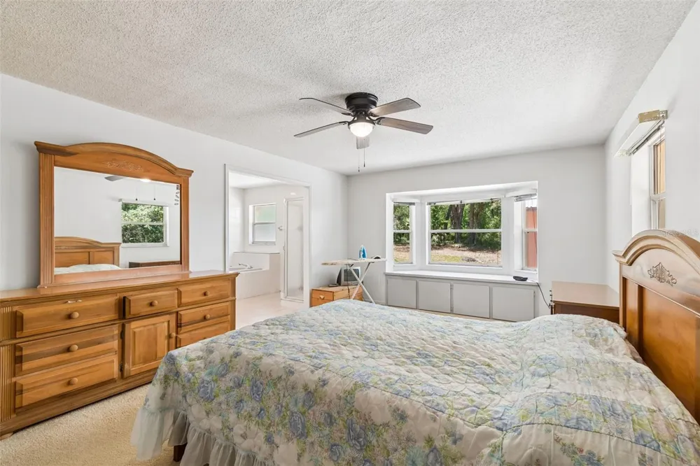 3757 E SIDE COURT Inverness, FL 34453