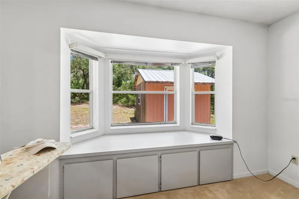 3757 E SIDE COURT Inverness, FL 34453
