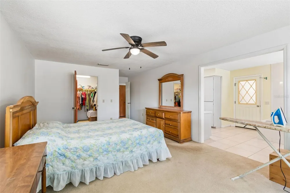 3757 E SIDE COURT Inverness, FL 34453