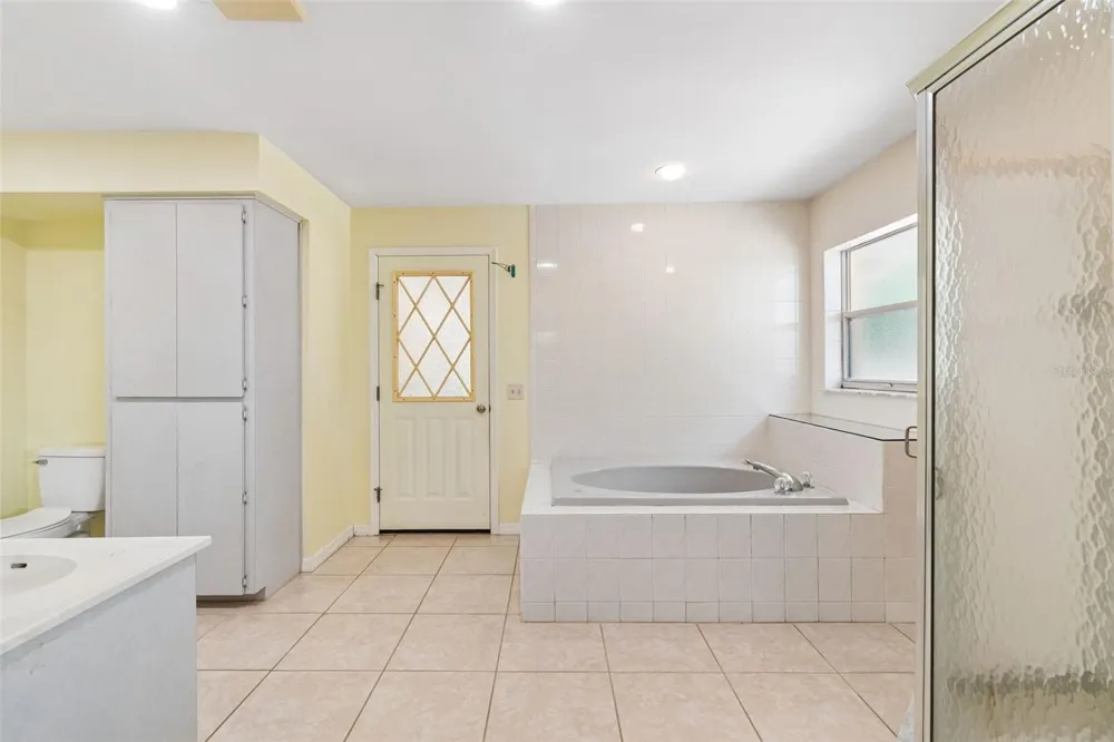 3757 E SIDE COURT Inverness, FL 34453