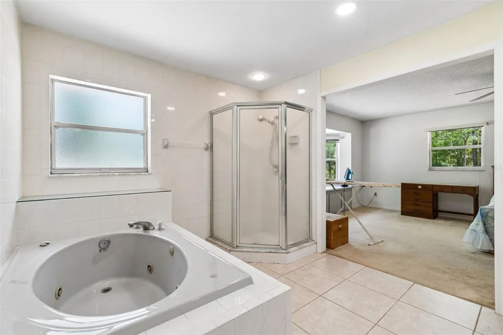 3757 E SIDE COURT Inverness, FL 34453