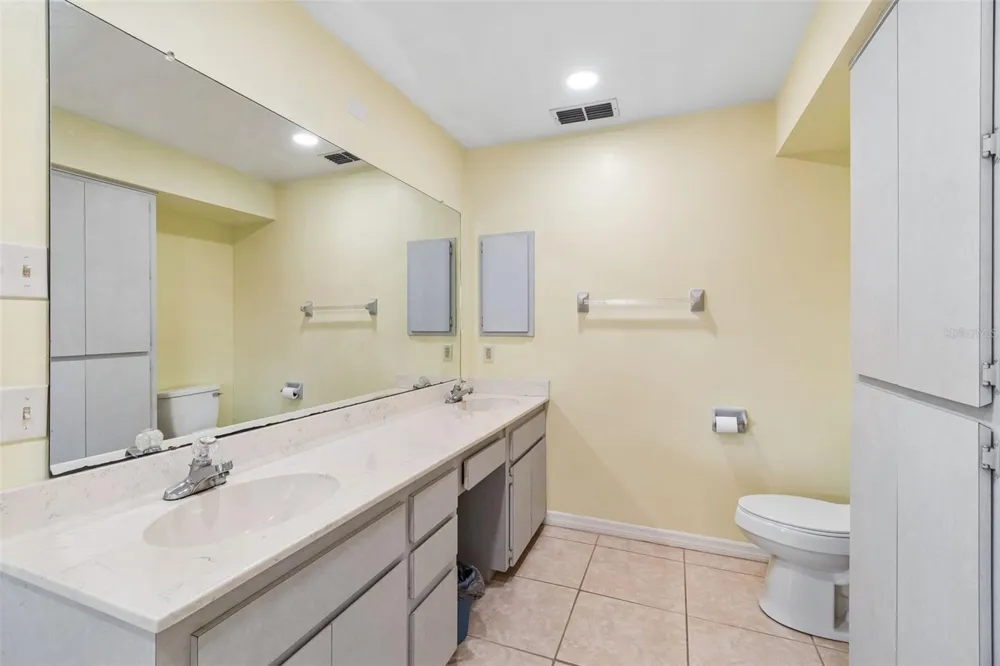 3757 E SIDE COURT Inverness, FL 34453