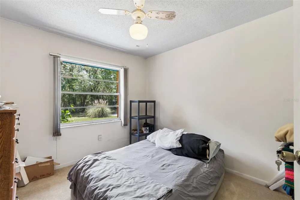 3757 E SIDE COURT Inverness, FL 34453