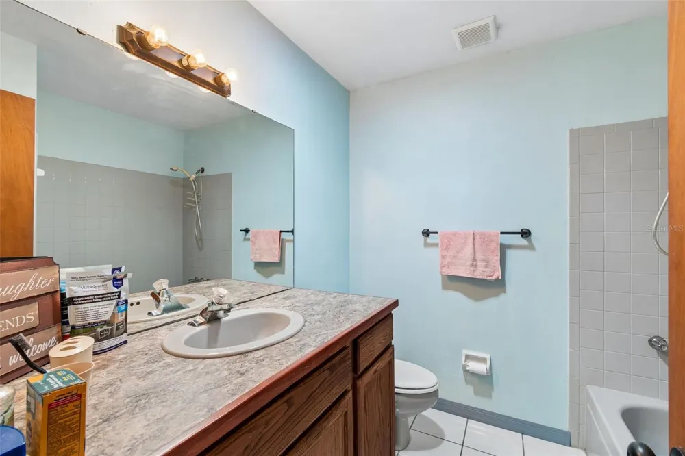 3757 E SIDE COURT Inverness, FL 34453