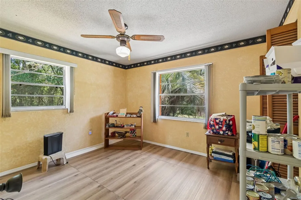 3757 E SIDE COURT Inverness, FL 34453