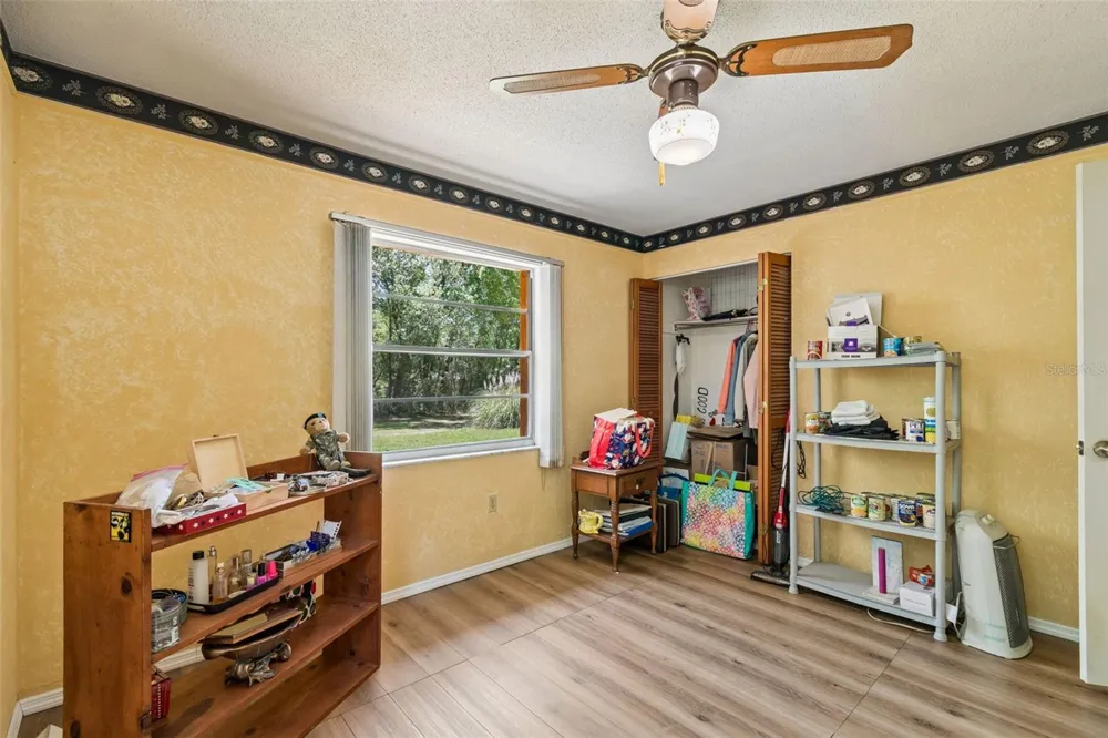 3757 E SIDE COURT Inverness, FL 34453