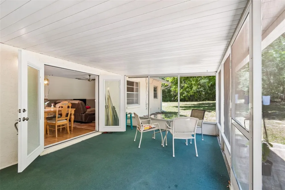 3757 E SIDE COURT Inverness, FL 34453