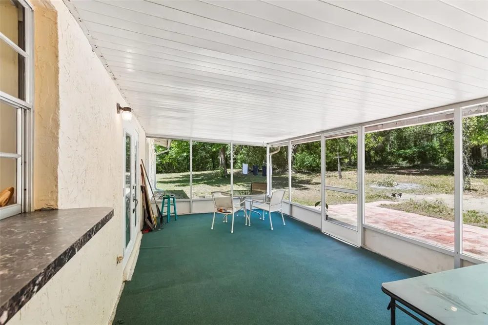 3757 E SIDE COURT Inverness, FL 34453