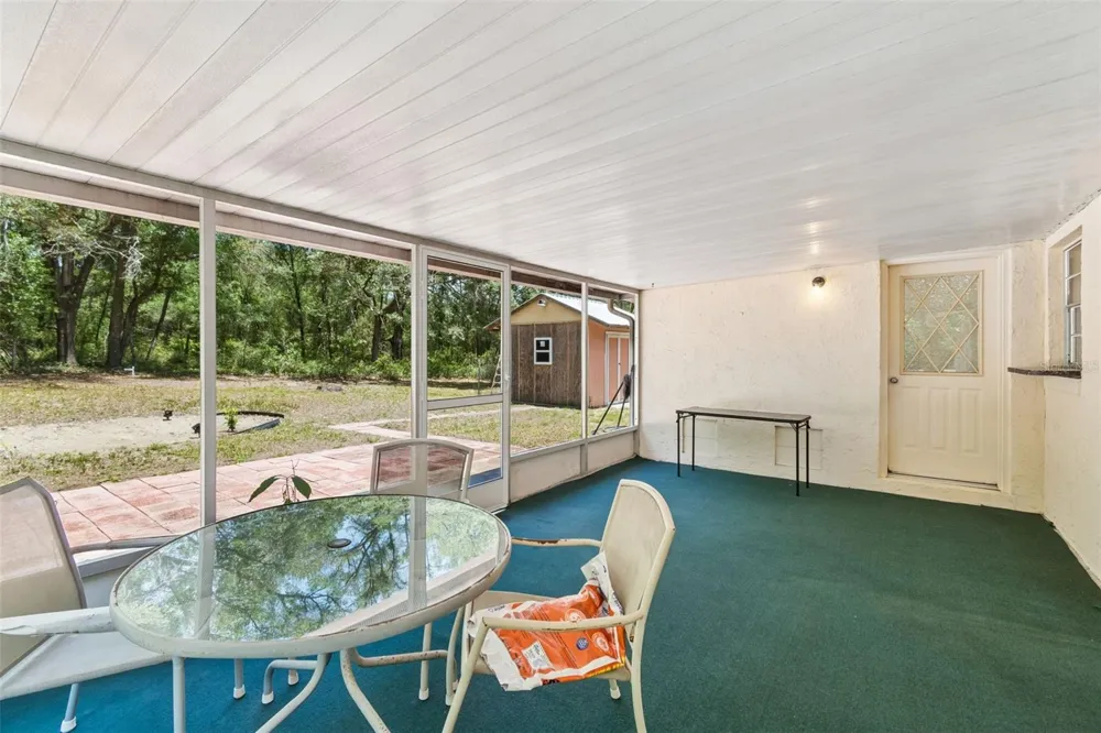 3757 E SIDE COURT Inverness, FL 34453