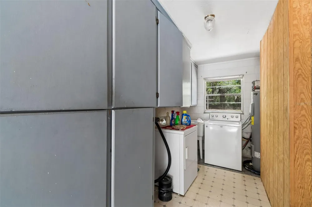 3757 E SIDE COURT Inverness, FL 34453