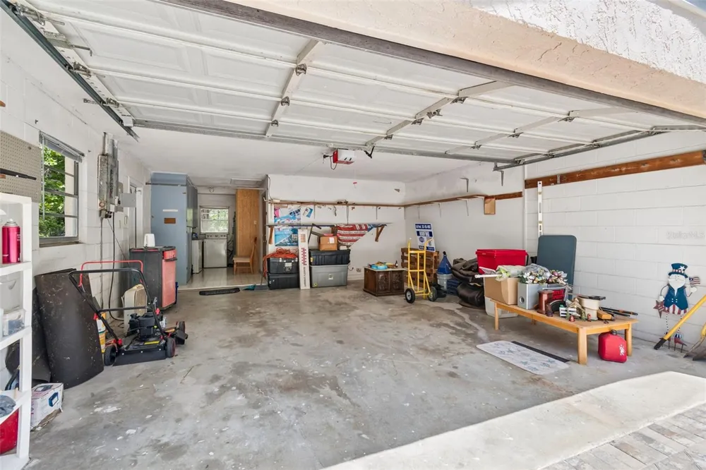 3757 E SIDE COURT Inverness, FL 34453