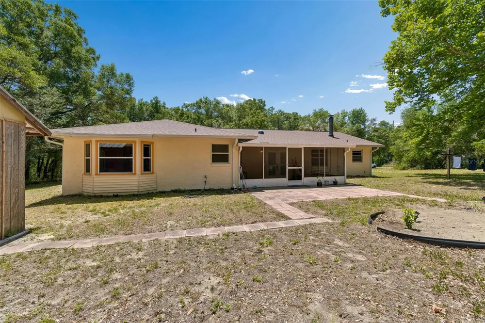 3757 E SIDE COURT Inverness, FL 34453
