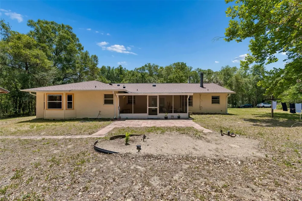 3757 E SIDE COURT Inverness, FL 34453