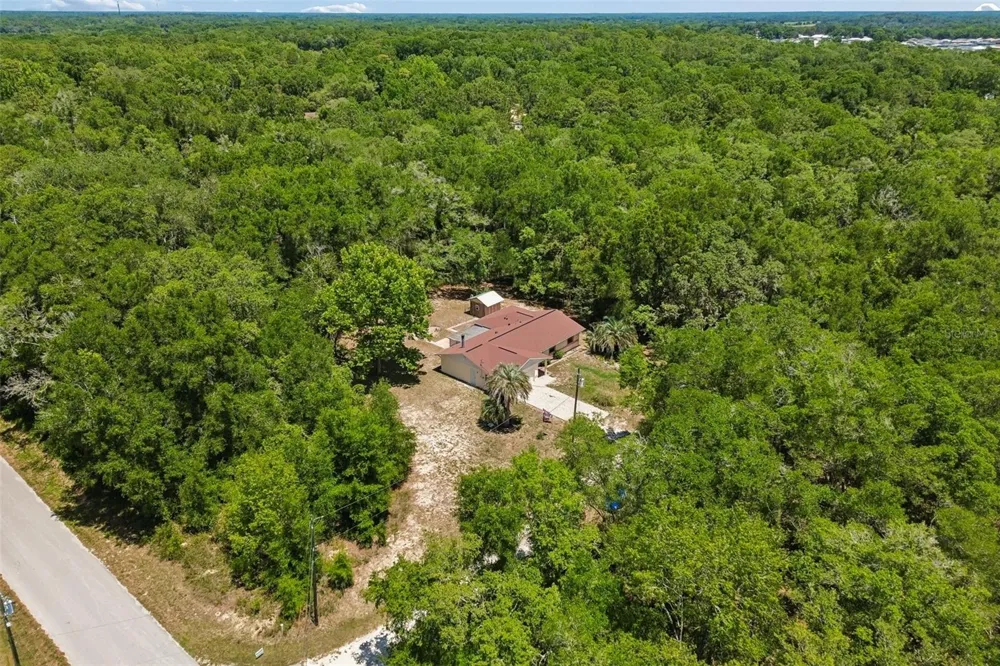 3757 E SIDE COURT Inverness, FL 34453