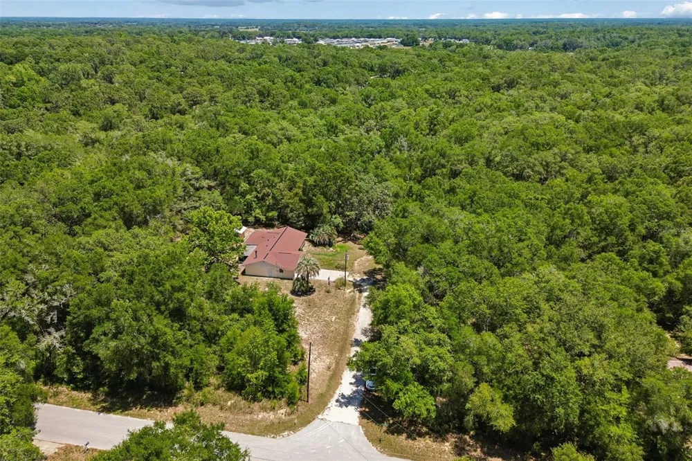 3757 E SIDE COURT Inverness, FL 34453
