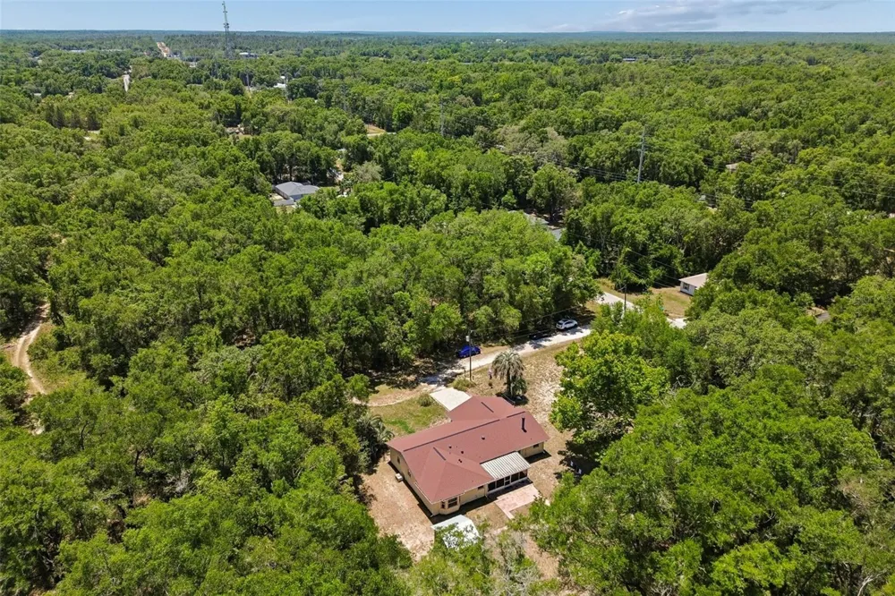 3757 E SIDE COURT Inverness, FL 34453