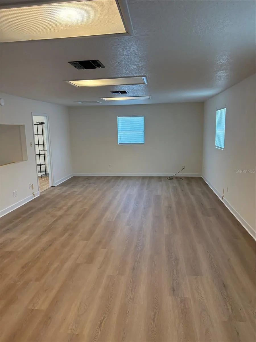 1100 JAMELA DRIVE #B Ocoee, FL 34761