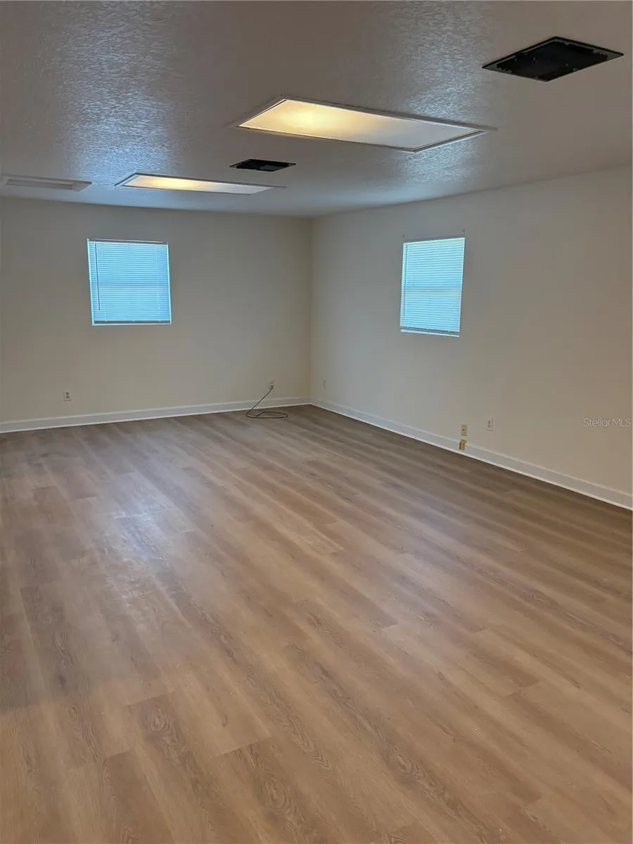 1100 JAMELA DRIVE #B Ocoee, FL 34761