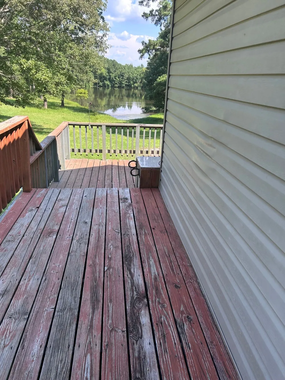 116 Gas Plant Road Doyline, LA 71023