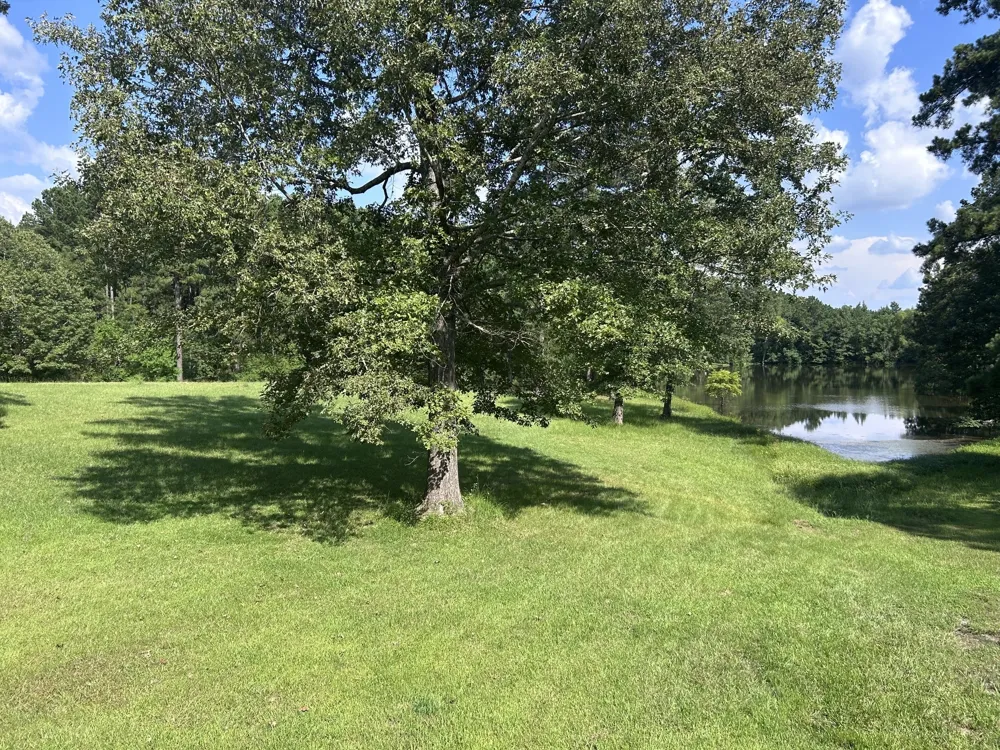 116 Gas Plant Road Doyline, LA 71023