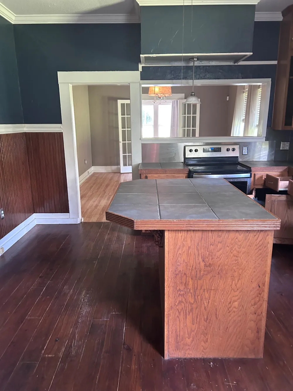 116 Gas Plant Road Doyline, LA 71023