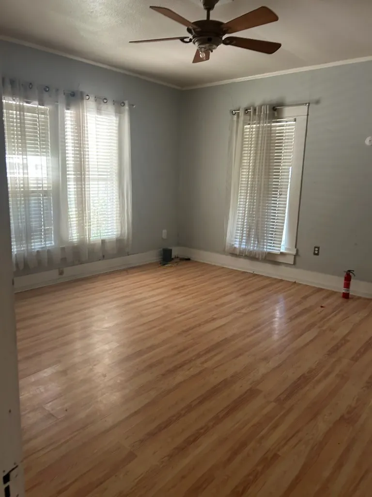 116 Gas Plant Road Doyline, LA 71023