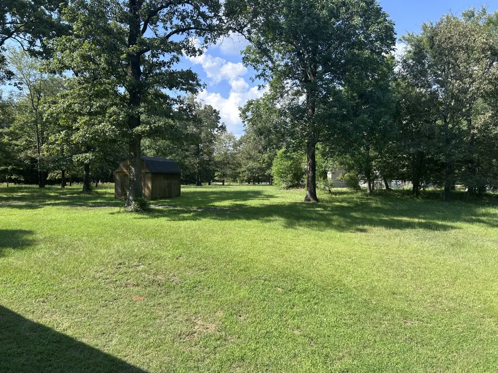 116 Gas Plant Road Doyline, LA 71023