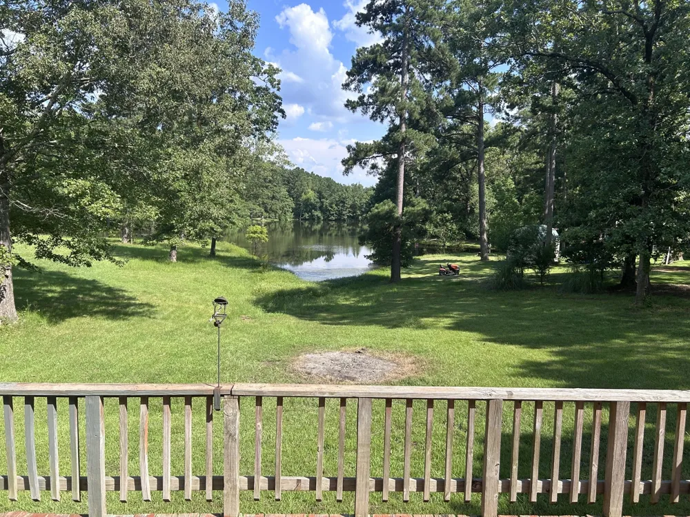 116 Gas Plant Road Doyline, LA 71023