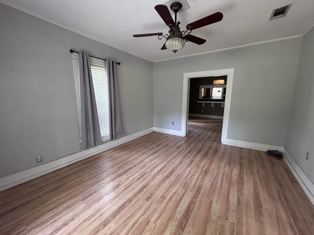 116 Gas Plant Road Doyline, LA 71023