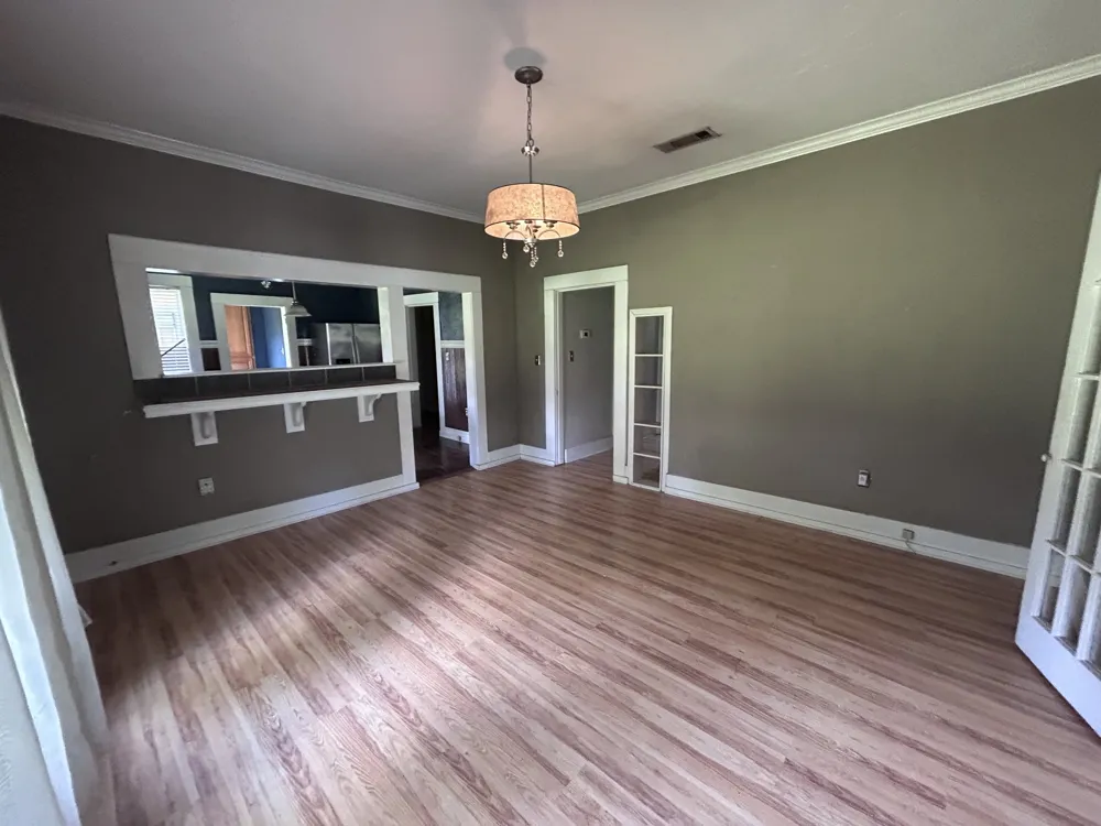 116 Gas Plant Road Doyline, LA 71023