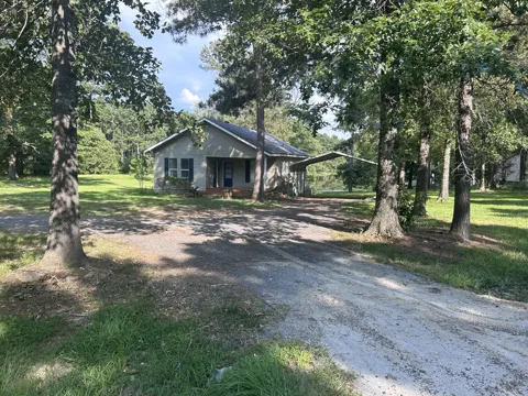 116 Gas Plant Road