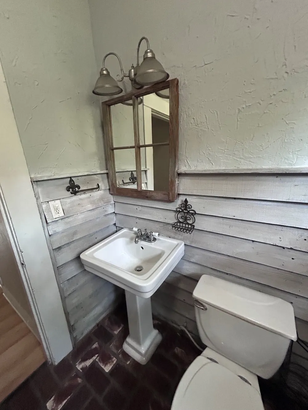 116 Gas Plant Road Doyline, LA 71023