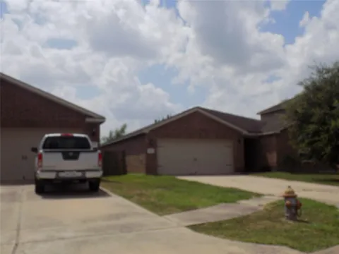 5106 Breezy Parke Lane