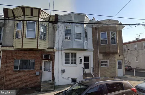 6414 VINE STREET