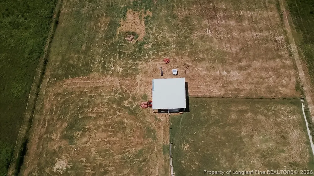 2398 Progressive Farm Road Fairmont, NC 28340