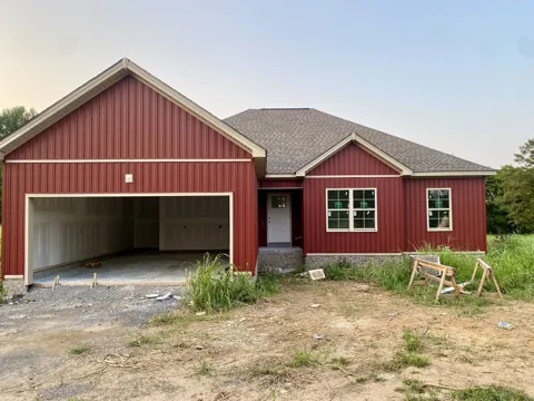 1260 Vickie Ln