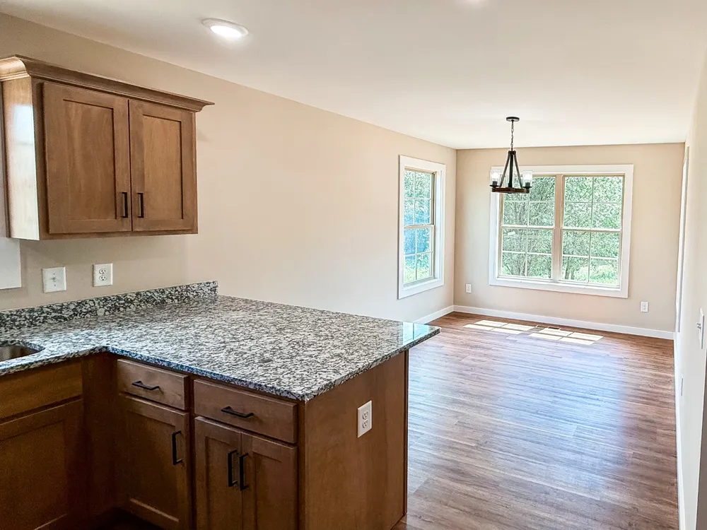 1260 Vickie Ln Portland, TN 37148