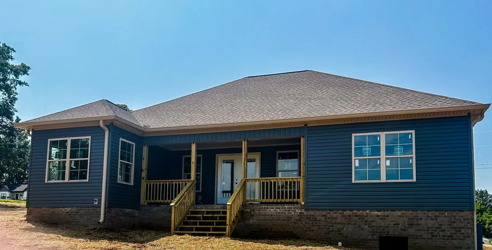 1260 Vickie Ln Portland, TN 37148