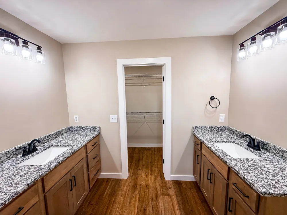 1260 Vickie Ln Portland, TN 37148