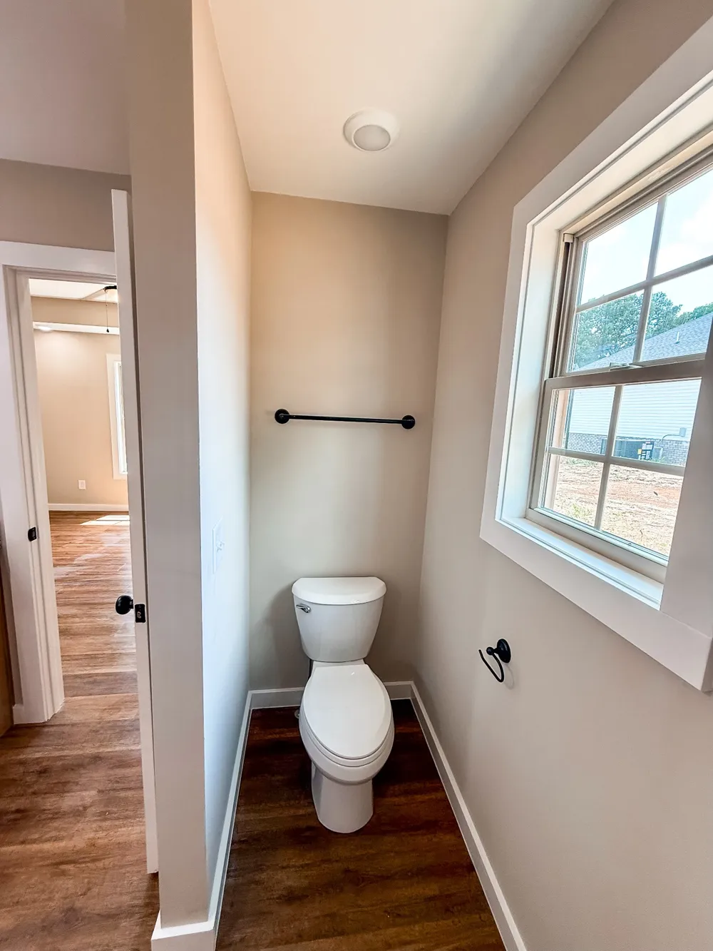 1260 Vickie Ln Portland, TN 37148