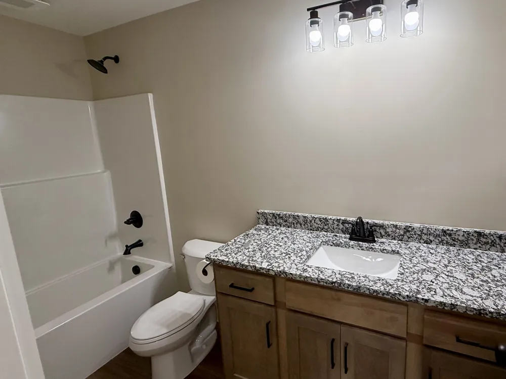 1260 Vickie Ln Portland, TN 37148