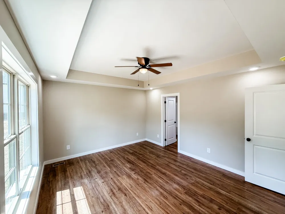 1260 Vickie Ln Portland, TN 37148