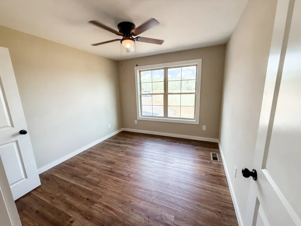 1260 Vickie Ln Portland, TN 37148
