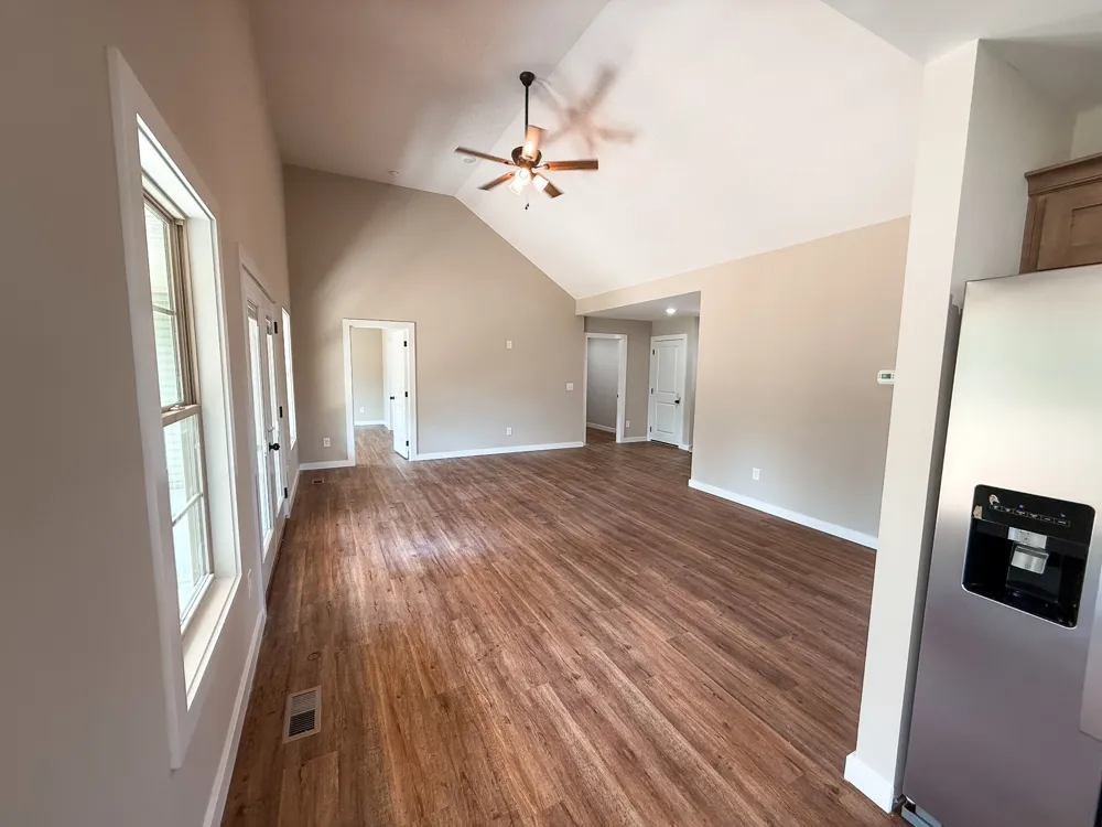 1260 Vickie Ln Portland, TN 37148