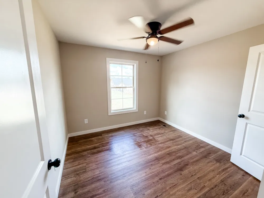 1260 Vickie Ln Portland, TN 37148