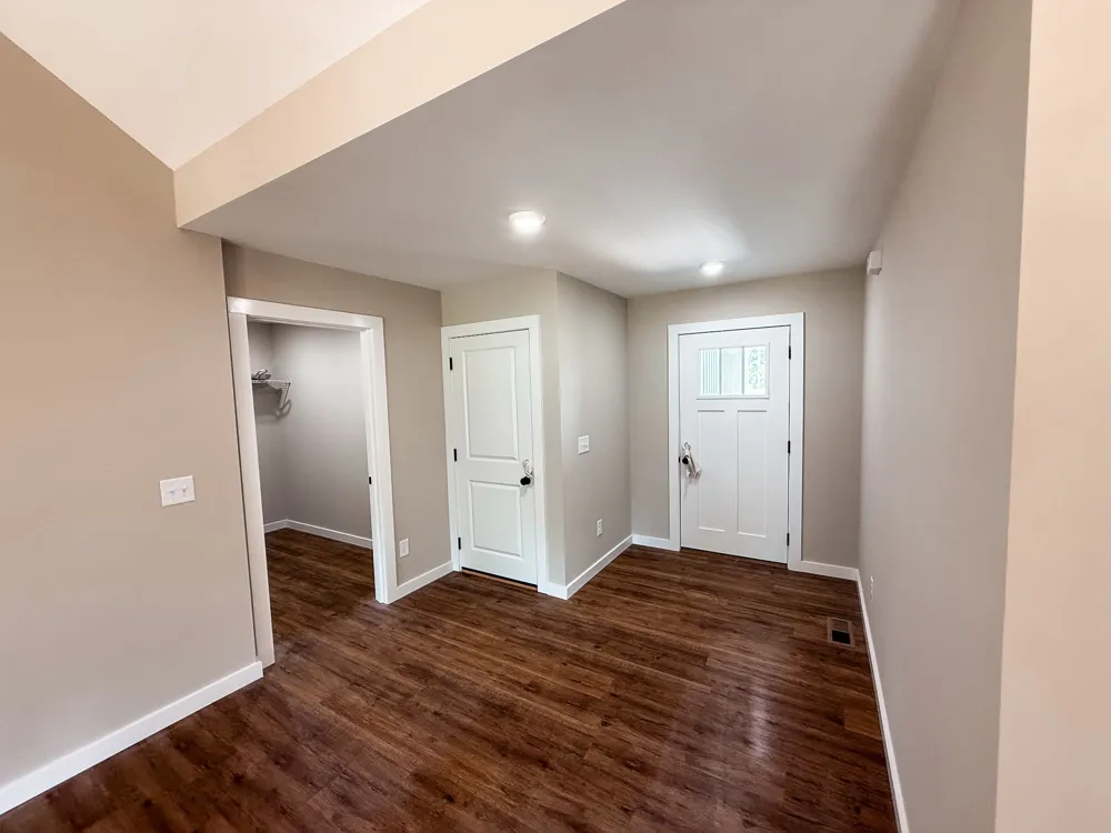1260 Vickie Ln Portland, TN 37148