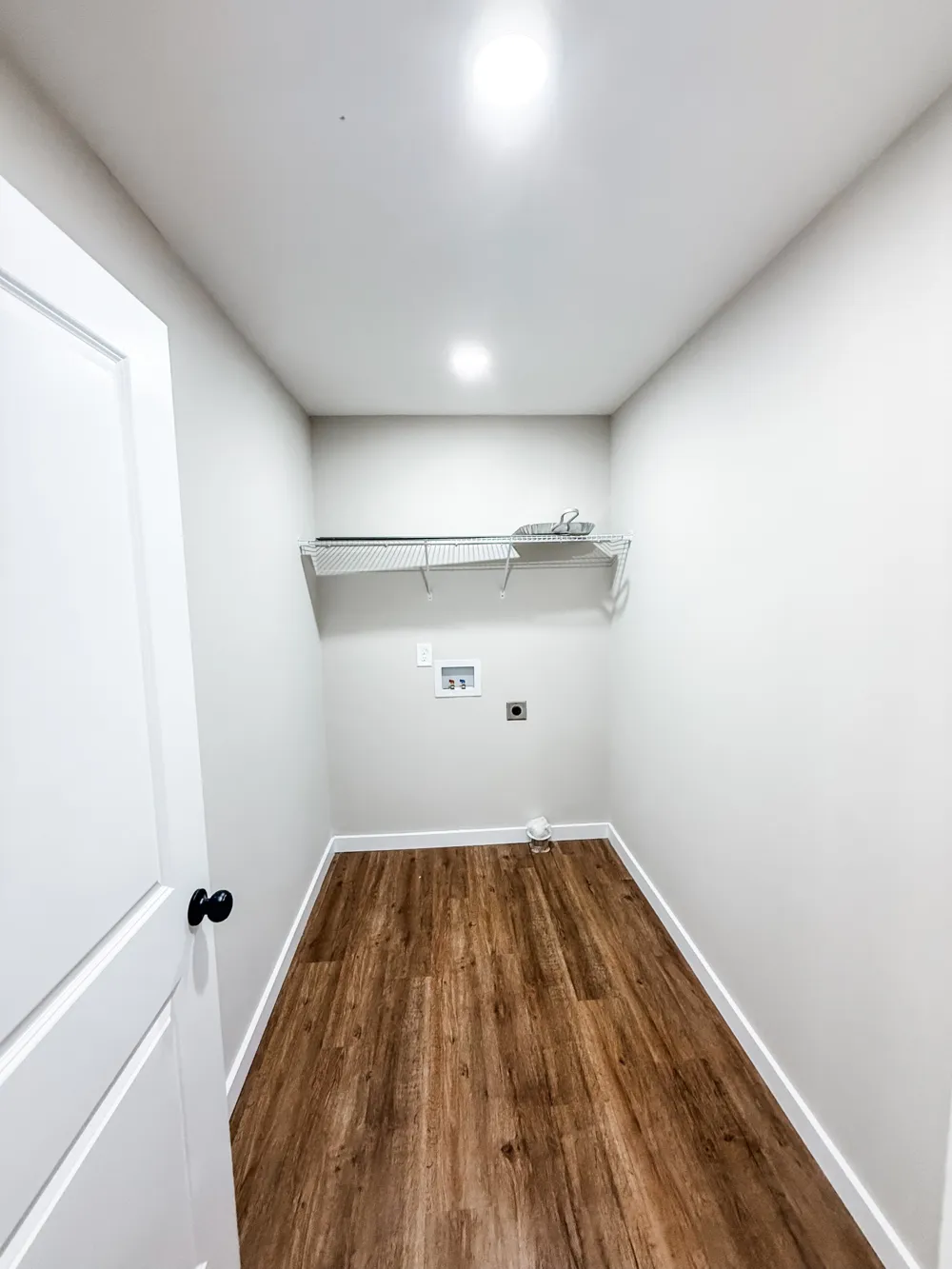 1260 Vickie Ln Portland, TN 37148